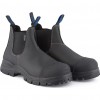 Ghete Unisex, Blundstone, 910 910