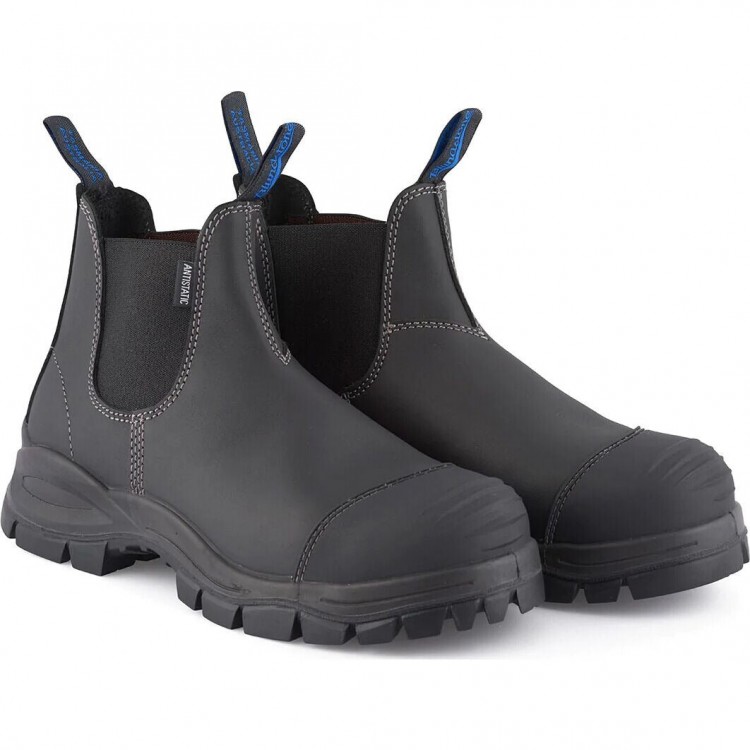 Ghete Unisex, Blundstone, 910 910