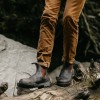 Ghete Unisex, Blundstone, Dress 500 Ghete Unisex, Blundstone, Dress 500