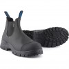 Ghete Unisex, Blundstone, 910 910
