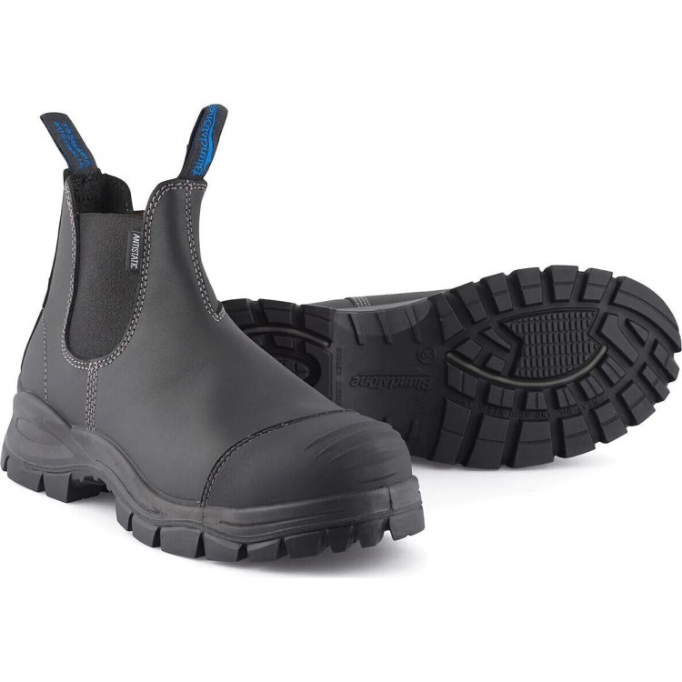 Ghete Unisex, Blundstone, 910 910