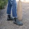 Ghete Dama, Blundstone, Dress 1630 Ghete Dama, Blundstone, Dress 1630