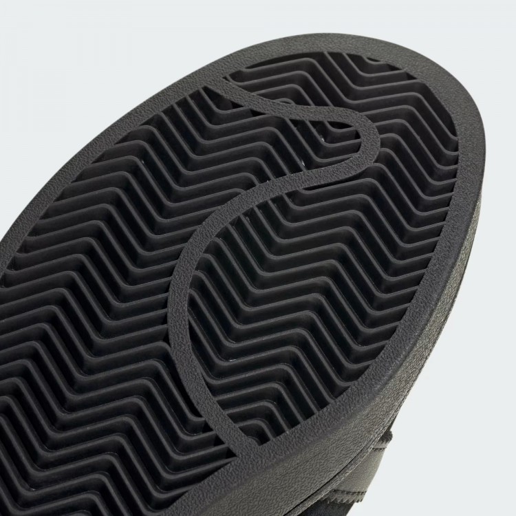 Pantofi Sport Unisex, Adidas, Campus 00s JR7287 Pantofi Sport Unisex, Adidas, Campus 00s JR7287
