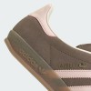 Pantofi Sport Unisex, Adidas, Gazelle Indoor JR2431 Pantofi Sport Unisex, Adidas, Gazelle Indoor JR2431