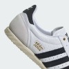 Pantofi Sport Unisex, Adidas, Japan IH5489 Pantofi Sport Unisex, Adidas, Japan IH5489