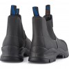 Ghete Unisex, Blundstone, 910 910