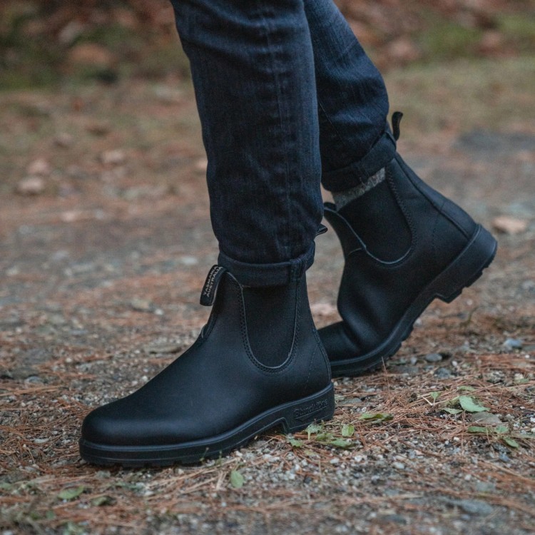 Ghete Unisex, Blundstone, Dress 510 Ghete Unisex, Blundstone, Dress 510