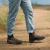 Ghete Unisex, Blundstone, Dress 500 Ghete Unisex, Blundstone, Dress 500
