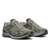 Pantofi Sport Barbati, Saucony, Progrid Guide 7 S101493-1007 Pantofi Sport Barbati, Saucony, Progrid Guide 7 S101493-1007