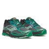 Pantofi Sport Unisex, Saucony, Progrid Omni 9 S70934-2 Pantofi Sport Unisex, Saucony, Progrid Omni 9 S70934-2