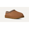 Papuci Barbati, UGG, Tasman 1174671-CHE Papuci Barbati, UGG, Tasman 1174671-CHE