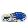 Pantofi Sport Unisex, Saucony, Progrid Omni 9 S101245-1091 Pantofi Sport Unisex, Saucony, Progrid Omni 9 S101245-1091