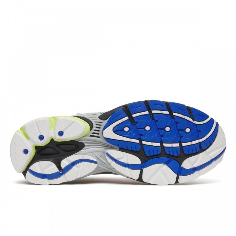 Pantofi Sport Unisex, Saucony, Progrid Omni 9 S101245-1091 Pantofi Sport Unisex, Saucony, Progrid Omni 9 S101245-1091