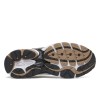 Pantofi Sport Unisex, Saucony, Progrid Omni 9 S101245-1097 Pantofi Sport Unisex, Saucony, Progrid Omni 9 S101245-1097