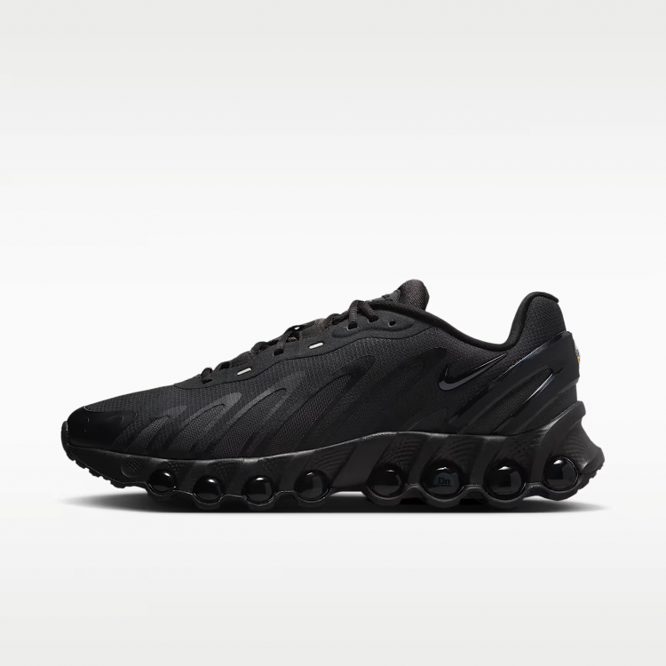 Pantofi Sport Barbati, Nike, Air Max 90 LTR FQ7860-002 Pantofi Sport Barbati, Nike, Air Max 90 LTR FQ7860-002