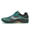 Pantofi Sport Unisex, Saucony, Progrid Omni 9 S70934-2 Pantofi Sport Unisex, Saucony, Progrid Omni 9 S70934-2
