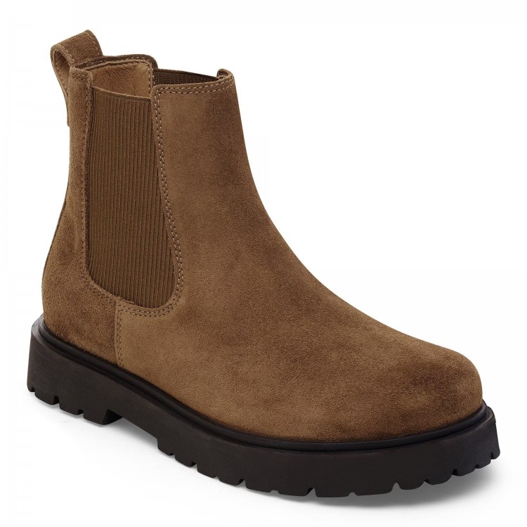 Ghete Barbati, Birkenstock, Highwood 1030115 Ghete Barbati, Birkenstock, Highwood 1030115