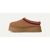 Papuci Dama, UGG, Tazz II 1174471-CHE Papuci Dama, UGG, Tazz II 1174471-CHE