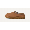 Papuci Barbati, UGG, Tasman 1174671-CHE Papuci Barbati, UGG, Tasman 1174671-CHE