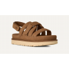 Sandale Dama, UGG, Goldenstar 1175122-CHE Sandale Dama, UGG, Goldenstar 1175122-CHE