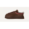 Ghete Dama, UGG, Heritage Lace-Up 1180361-BCD Ghete Dama, UGG, Heritage Lace-Up 1180361-BCD