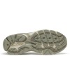 Pantofi Sport Barbati, Saucony, Progrid Omni 9 S101835-1001 Pantofi Sport Barbati, Saucony, Progrid Omni 9 S101835-1001