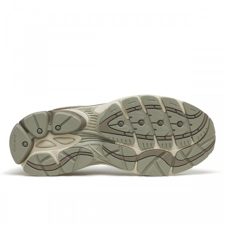 Pantofi Sport Barbati, Saucony, Progrid Omni 9 S101835-1001 Pantofi Sport Barbati, Saucony, Progrid Omni 9 S101835-1001