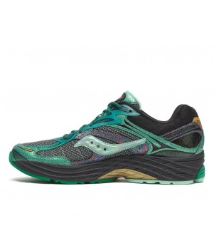 Pantofi Sport Unisex, Saucony, Progrid Omni 9 S70934-2 Pantofi Sport Unisex, Saucony, Progrid Omni 9 S70934-2