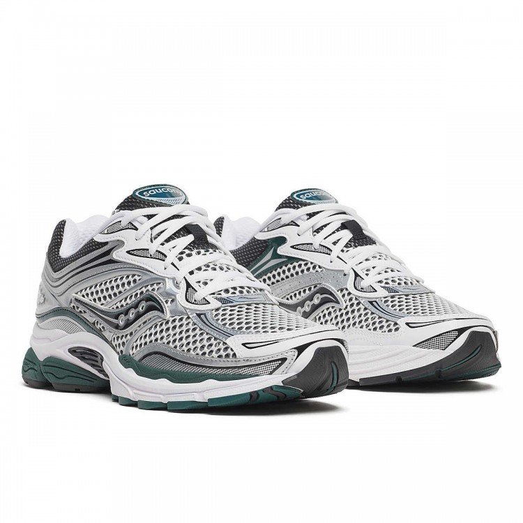 Pantofi Sport Unisex, Saucony, Progrid Omni 9 S70739-56 Pantofi Sport Unisex, Saucony, Progrid Omni 9 S70739-56