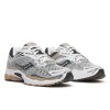 Pantofi Sport Unisex, Saucony, Progrid Omni 9 S101245-1097 Pantofi Sport Unisex, Saucony, Progrid Omni 9 S101245-1097