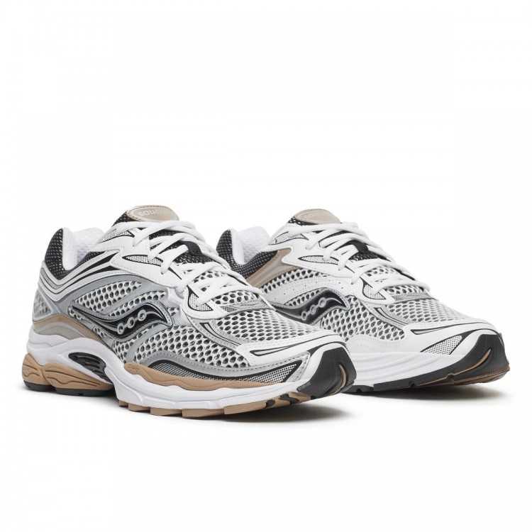 Pantofi Sport Unisex, Saucony, Progrid Omni 9 S101245-1097 Pantofi Sport Unisex, Saucony, Progrid Omni 9 S101245-1097