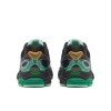 Pantofi Sport Unisex, Saucony, Progrid Omni 9 S70934-2 Pantofi Sport Unisex, Saucony, Progrid Omni 9 S70934-2