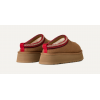 Papuci Dama, UGG, Tazz II 1174471-CHE Papuci Dama, UGG, Tazz II 1174471-CHE