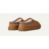 Papuci Barbati, UGG, Tasman 1174671-CHE Papuci Barbati, UGG, Tasman 1174671-CHE