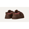 Ghete Dama, UGG, Heritage Lace-Up 1180361-BCD Ghete Dama, UGG, Heritage Lace-Up 1180361-BCD