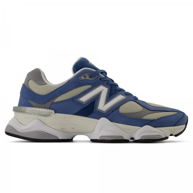 Pantofi Sport Unisex, New Balance, 9060 U9060CTC Pantofi Sport Unisex, New Balance, 9060 U9060CTC