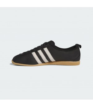 Pantofi Sport Unisex, Adidas, Japan KK3438