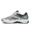 Pantofi Sport Unisex, Saucony, Progrid Omni 9 S70739-56 Pantofi Sport Unisex, Saucony, Progrid Omni 9 S70739-56