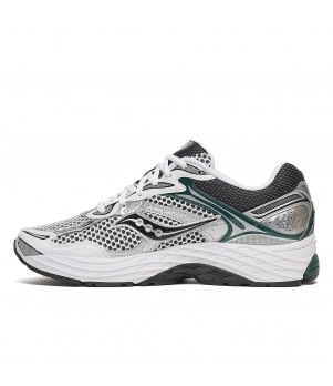Pantofi Sport Unisex, Saucony, Progrid Omni 9 S70739-56