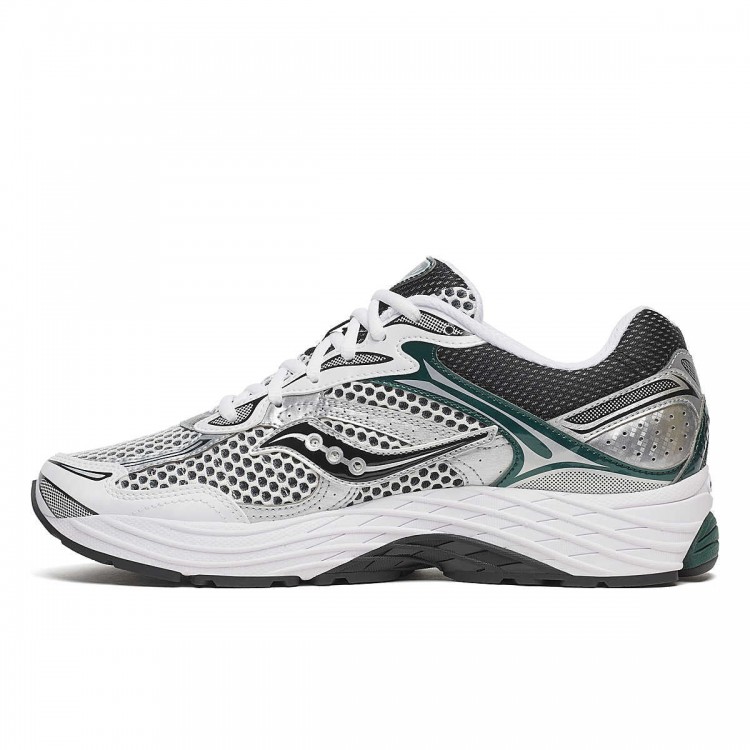 Pantofi Sport Unisex, Saucony, Progrid Omni 9 S70739-56 Pantofi Sport Unisex, Saucony, Progrid Omni 9 S70739-56