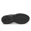 Pantofi Sport Unisex, Saucony, Progrid Omni 9 S70897-3 Pantofi Sport Unisex, Saucony, Progrid Omni 9 S70897-3