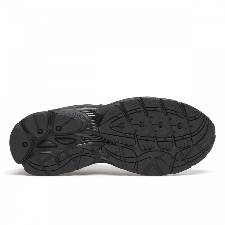 Pantofi Sport Unisex, Saucony, Progrid Omni 9 S70897-3 Pantofi Sport Unisex, Saucony, Progrid Omni 9 S70897-3