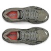 Pantofi Sport Barbati, Saucony, Progrid Guide 7 S101493-1007 Pantofi Sport Barbati, Saucony, Progrid Guide 7 S101493-1007