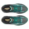 Pantofi Sport Unisex, Saucony, Progrid Omni 9 S70934-2 Pantofi Sport Unisex, Saucony, Progrid Omni 9 S70934-2