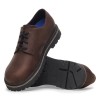 Pantofi Eleganti Barbati, Birkenstock, Highwood 1028093 Pantofi Eleganti Barbati, Birkenstock, Highwood 1028093