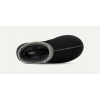 Papuci Dama, UGG, Tasman 1174470-BLK Papuci Dama, UGG, Tasman 1174470-BLK