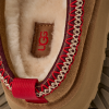 Papuci Dama, UGG, Tazz II 1174471-CHE Papuci Dama, UGG, Tazz II 1174471-CHE