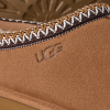 Papuci Barbati, UGG, Tasman 1174671-CHE Papuci Barbati, UGG, Tasman 1174671-CHE