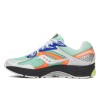 Pantofi Sport Unisex, Saucony, Progrid Omni 9 S101245-1091 Pantofi Sport Unisex, Saucony, Progrid Omni 9 S101245-1091