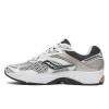 Pantofi Sport Unisex, Saucony, Progrid Omni 9 S101245-1097 Pantofi Sport Unisex, Saucony, Progrid Omni 9 S101245-1097